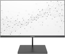 Монитор Digma 22" Progress 22A501F 515670