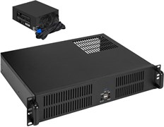 Серверный корпус ExeGate Pro 2U350-033/900ADS 900W (EX298279RUS) 507136