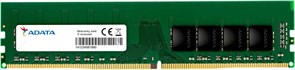 Оперативная память 8GB DDR4 3200MHz ADATA Premier (AD4U32008G22-SGN) 510025
