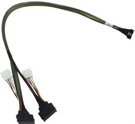 Кабель JPC P4418DN10800-1 506297