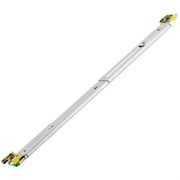 Рельсы Silverstone RMS03-26 507822