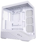 Корпус Lian Li V100 White 511185