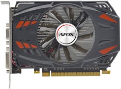 Видеокарта NVIDIA GeForce GT 740 AFOX 4GB (AF740-4096D5H3-V3) 513713