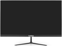 Монитор ExeGate 24" SmartView EZ2400TA 515724