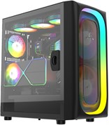 Корпус Alseye Ai-B 511426