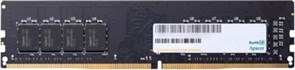Оперативная память 8GB DDR4 3200MHz Apacer (AU08GGB32CSYBGH) 510120