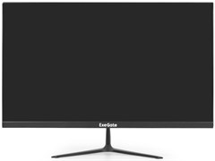Монитор ExeGate 24" ProSmart EV2407A 515715