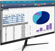 Монитор ExeGate 24" ProSmart EH2400T 515713