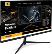 Монитор ExeGate 24" SmartView ES2407A 515722