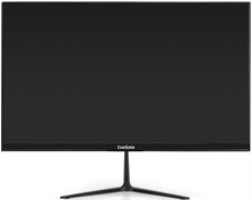 Монитор ExeGate 24" SmartView EP2400CA 515718