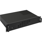 Серверный корпус ExeGate Pro 2U300-04/900PPH-SE 900W 507091