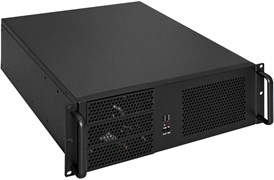 Серверный корпус ExeGate Pro 3U390-08 507366