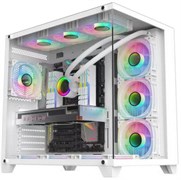 Корпус Alseye Paladin-W 511433