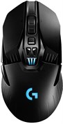 Мышь Logitech G903 Lightspeed (910-005672/5673/5676) 516325