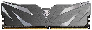 Оперативная память 8GB DDR4 2666MHz Netac Shadow II (NTSWD4P26SP-08K) 510117