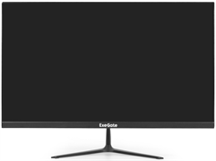 Монитор ExeGate 24" SmartView EP2407TA 515721