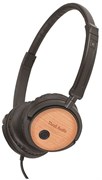 Наушники Tivoli Audio Radio Silenz Cherry 501478