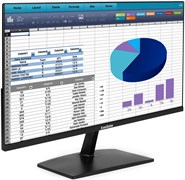 Монитор ExeGate 24" SmartView EZ2400A 515723