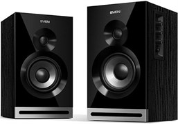 Колонки Sven SPS-705 Black 502910