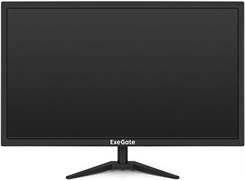 Монитор ExeGate 27" EB2700A 515735