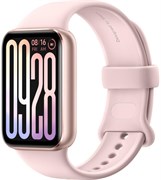 Фитнес-браслет Xiaomi Smart Band 9 Pro Rose Gold 502772