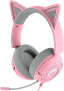 Гарнитура Razer Kraken Kitty V3 X Quartz 500964