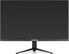Монитор ExeGate 24" ProSmart EH2400A 515205