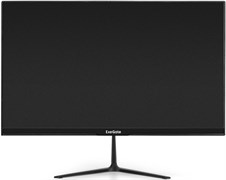 Монитор ExeGate 24" SmartView EP2400TA 515719