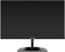 Монитор ExeGate 24" ProSmart EH2400 515711