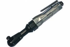 Гайковёрт пневматический Fubag RW61 (100108) 504903