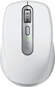 Мышь Logitech MX Anywhere 3S Pale Grey (910-006936/6939/6930) 516219