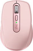 Мышь Logitech MX Anywhere 3S Rose (910-006940) 517117