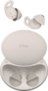 Гарнитура ttec AirBeat Dream Beige 501157