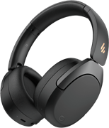 Наушники Edifier W830NB Black 501324