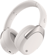Наушники Edifier W830NB White 501326