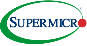 Вентиляторный модуль SuperMicro PWS-DF009-2F 508222