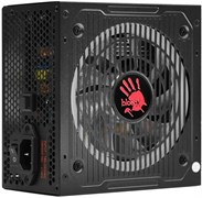 Блок питания 750W Bloody BD-PS750G-MR 508060
