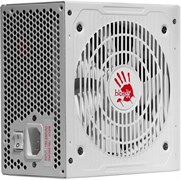 Блок питания 750W Bloody BD-PS750G-MW 508071