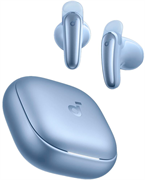 Гарнитура Anker Soundcore Liberty Buds Blue 500126