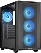 Корпус Chieftec GS-03B-OP Hunter 3 511514