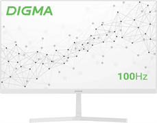 Монитор Digma 22" Progress 22A502F 515671
