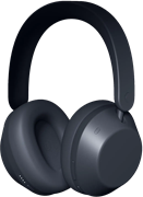 Гарнитура COMMO Etude Graphite 500296