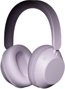 Гарнитура COMMO Etude Lavender 500298
