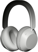 Гарнитура COMMO Etude Milk 500299