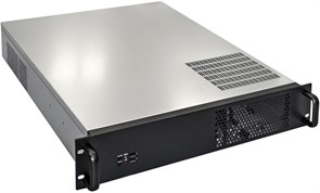 Серверный корпус ExeGate Pro 2U550-08 507246
