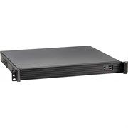 Серверный корпус ExeGate Pro 1U390-01/F400AS 400W 507017