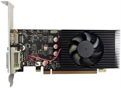 Видеокарта NVIDIA GeForce GT 1030 CBR 2GB (VGA-STX1030-2G-RTL) 513705