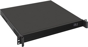 Серверный корпус ExeGate Pro 1U390-01/F450AS 450W 507018