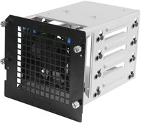 Корзина для накопителей Chenbro 384-10502-2100A0 508455