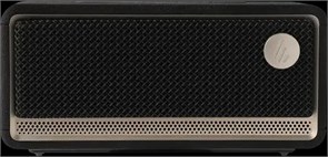 Портативная акустика Edifier ES60 Black 516480